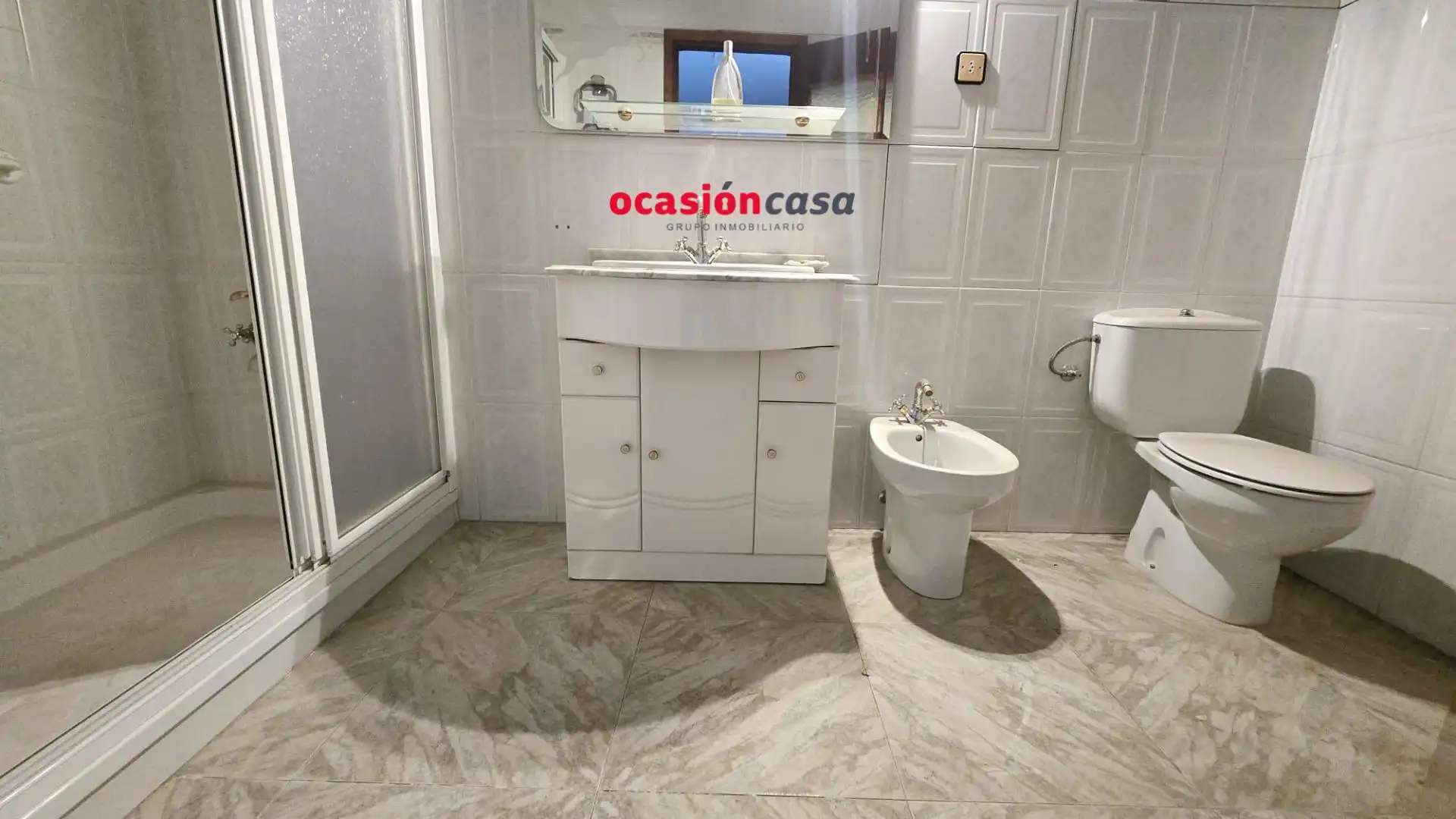 House with terrace for sale in Hinojosa del Duque, imagen 12