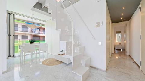 Photo 3 of Attic for sale in Anoia, Els Esquirols, Tarragona