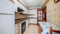 Kitchen of Flat for sale in Avilés  with Heating