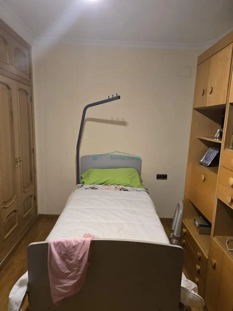 Piso con ascensor en venta en Centre - Zona Alta, imagen 15