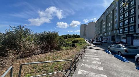 Photo 2 of Residential for sale in Fariña Ferreño, Sn , Paseo de los Puentes - Santa Margarita, A Coruña