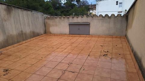 Photo 3 of Single-family semi-detached to rent in Masquefa, Barcelona