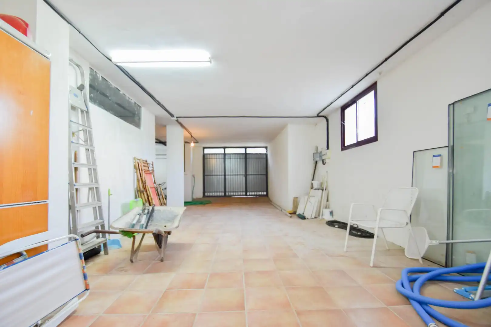 Houses for sale in Padul  with Terrace