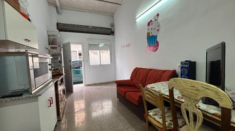 Foto 2 de Planta baja en venta en Novelda, Alicante