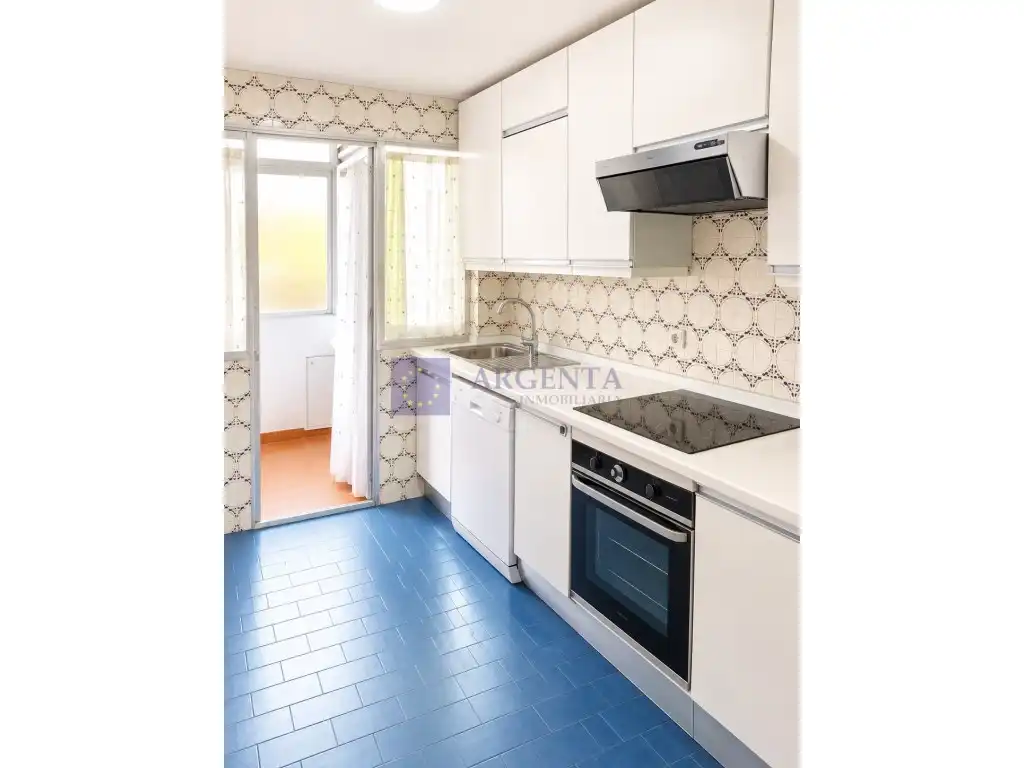 Appartement avec ascenseur à vendre à Centro, imagen 5