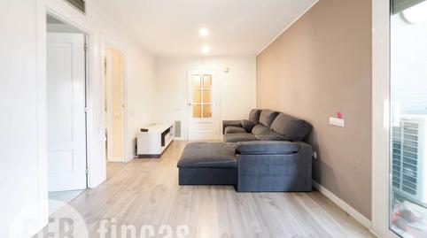 Photo 5 of Flat to rent in Paseo Lluís Muncunill, Zona Esportiva, Terrassa