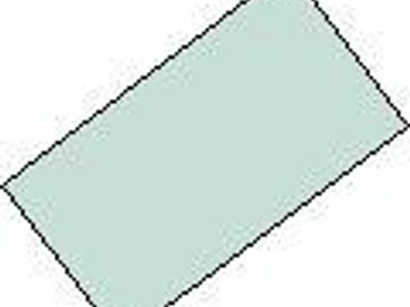 Lands and plots for sale in Del Aguacate