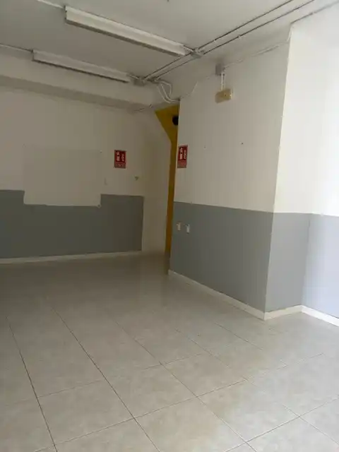 Business premises to rent in Carrer Barcelona 66, imagen 9