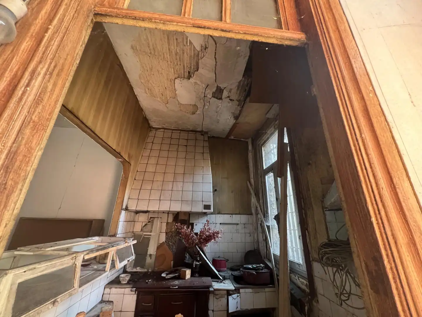 Reihenhaus mit Terrasse zum Verkauf in Sardoma - Castrelos, imagen 18
