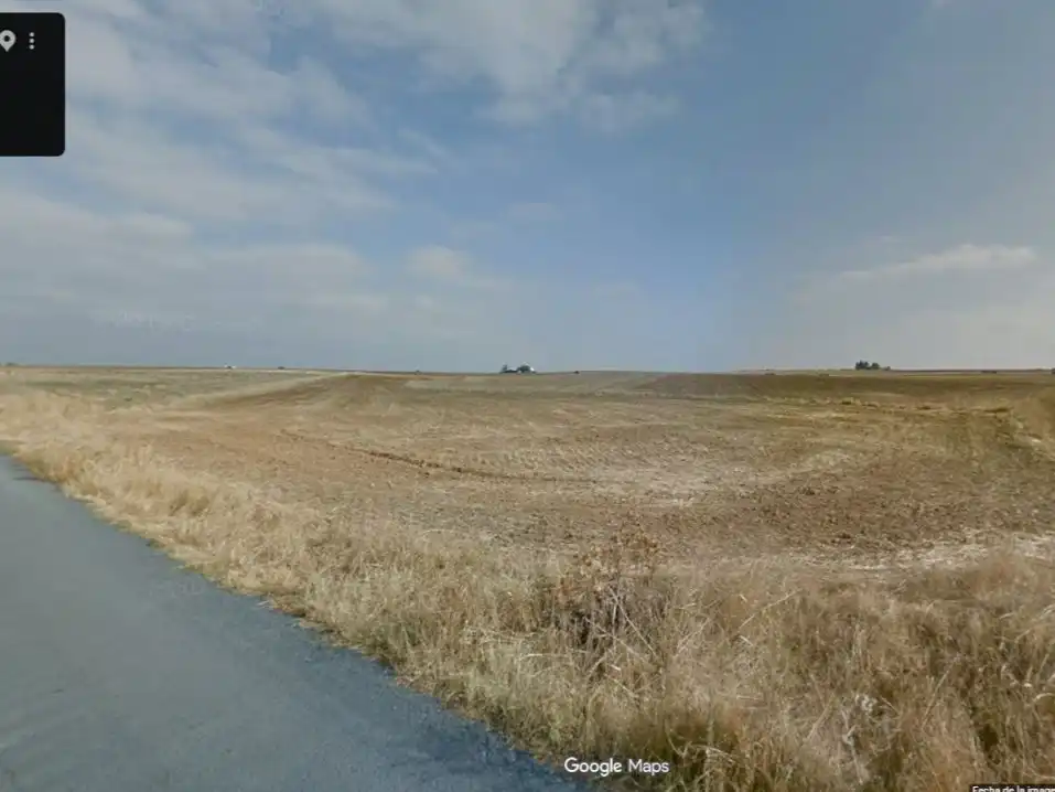 Terreno en venta en Gibraleón