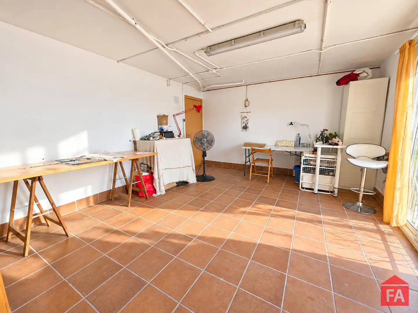 Terraced house for sale in L'Arboç, imagen 16