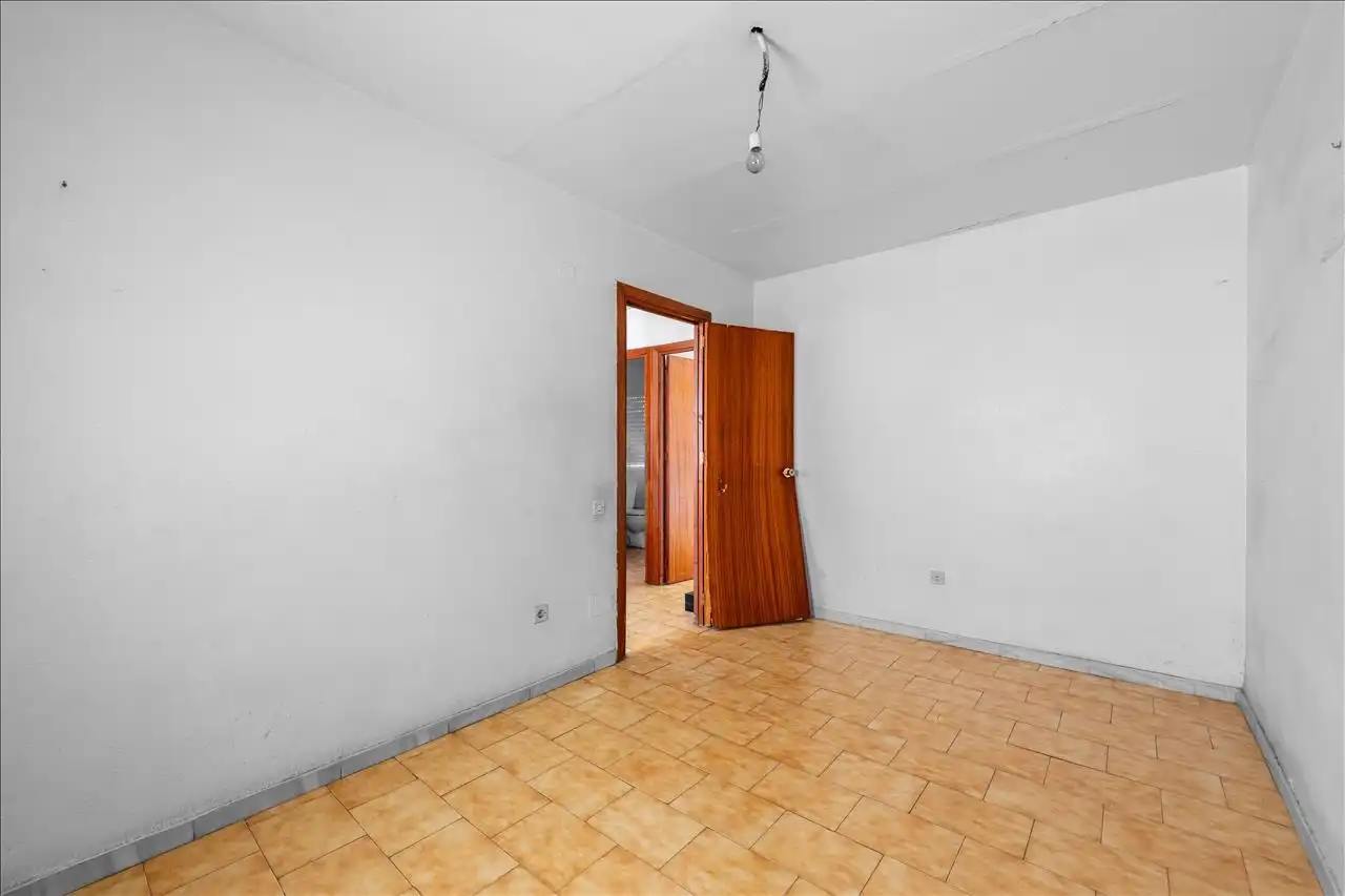 Casa adosada en venta en El Ejido con Terraza
