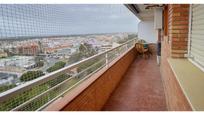Vista exterior de Apartament en venda en Punta Umbría amb Aire condicionat i Terrassa