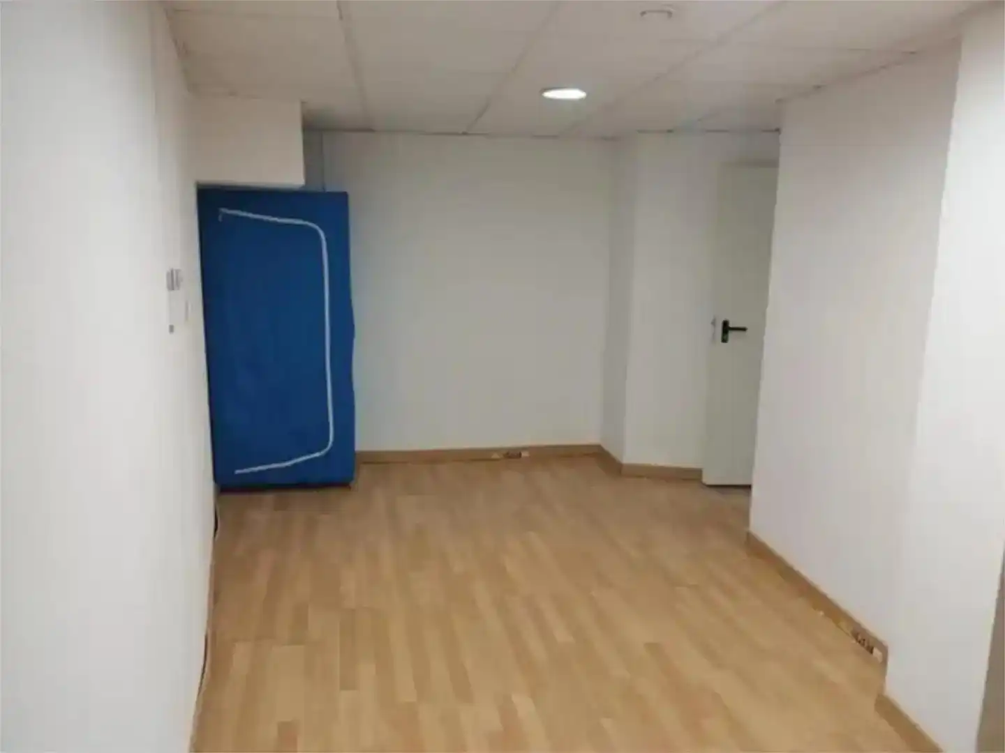 Commercial properties for rent in Antequera