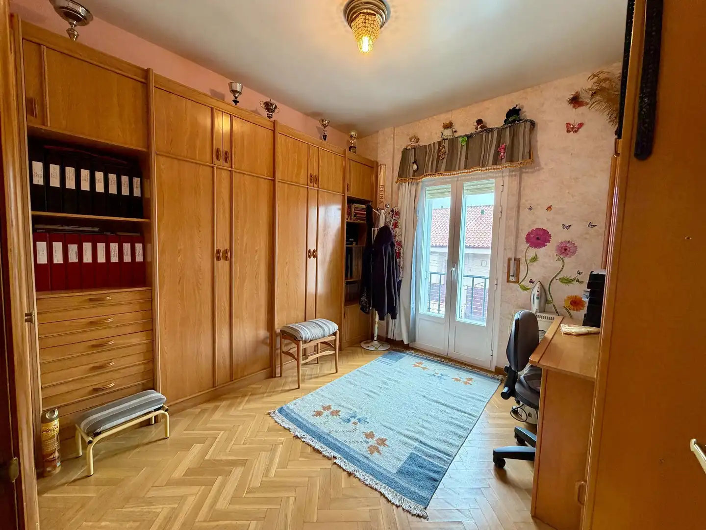 Casa en venda a Malpartida de Plasencia, imagen 20