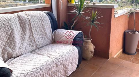 Photo 4 of Apartment for sale in Los Puertos, Cartagena