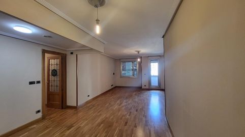 Photo 3 of Flat for rent in Calle Carmen, Centro Ciudad, León Capital
