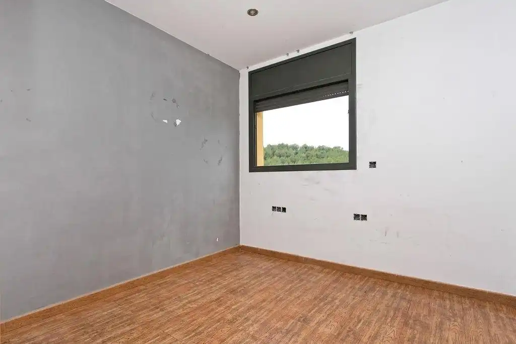 Casa o chalet en venta en Cabrera d'Anoia con Jardín privado y Piscina