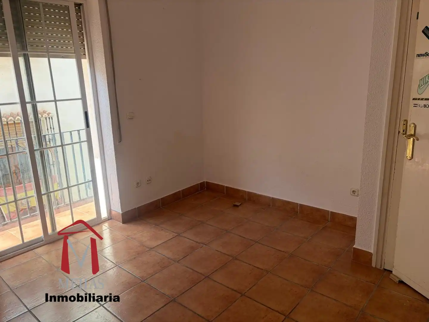 Appartamento con ascensore in vendita a Centro, imagen 20
