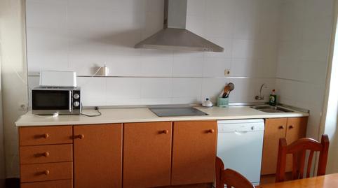 Foto 2 de Casa o xalet en venda a Puente Mayorga - Campamento, Cádiz