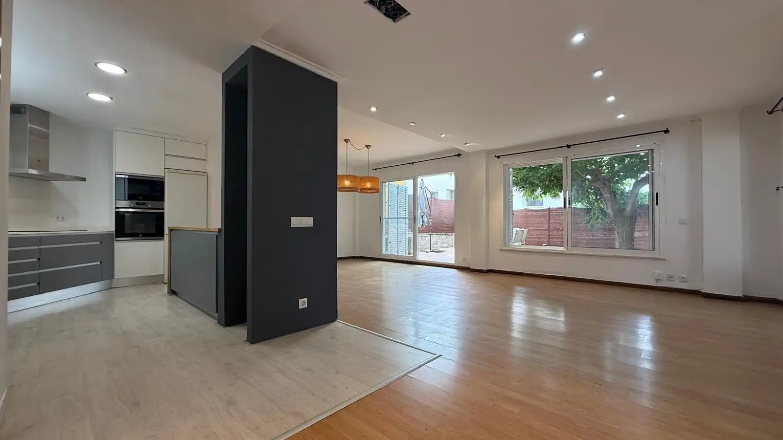 Maison à vendre à Camino CÀNTERS, imagen 3