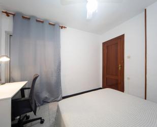 Dormitori de Apartament per a compartir en  Granada Capital