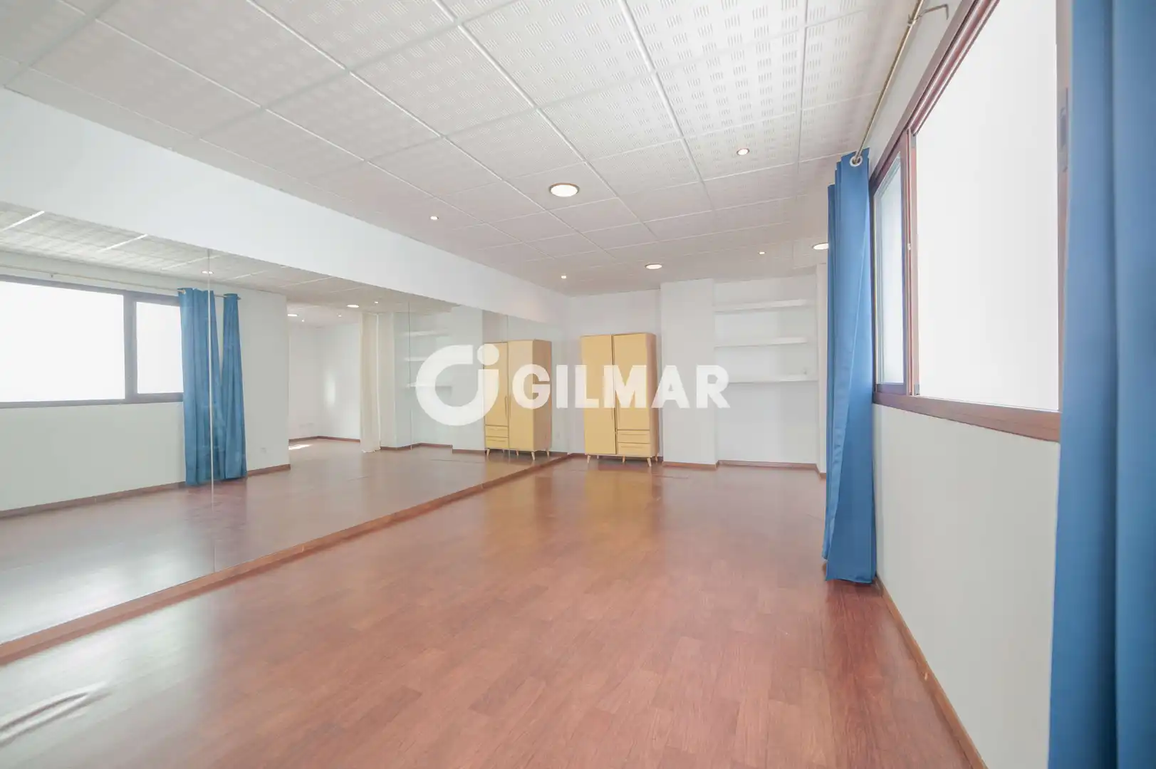Detached house to rent in Triana, imagen 27