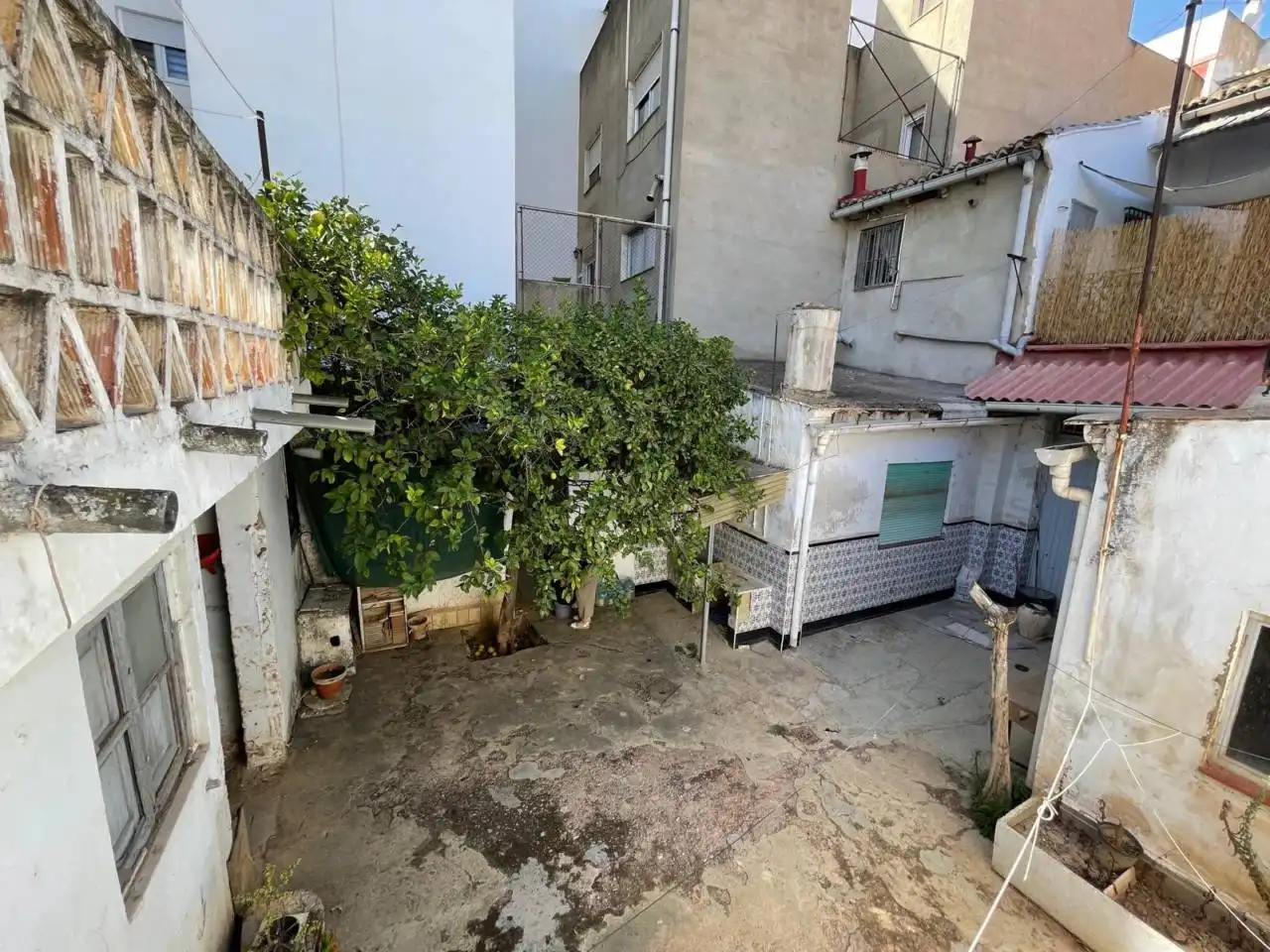 Piso en venta en Calle Sant Antoni, imagen 7