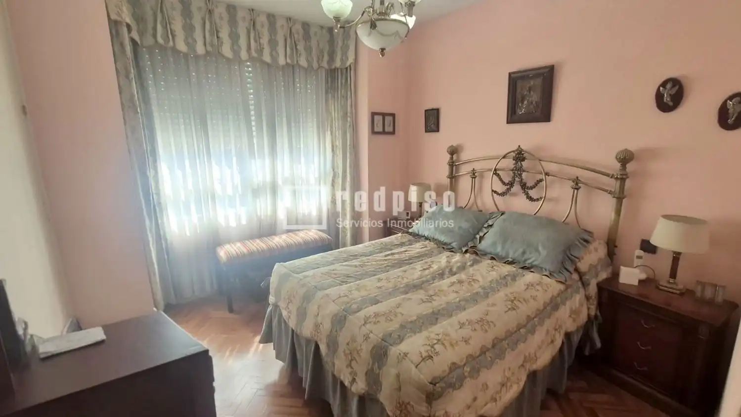 Detached house for sale in Sector 3, imagen 22