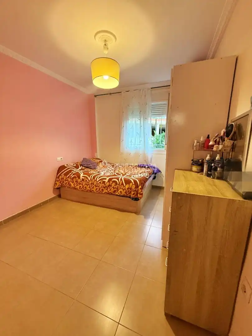 Appartement à vendre à Santa María del Águila, imagen 11