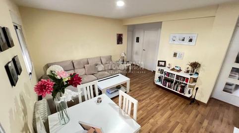 Photo 3 of Flat for sale in Simancas,  Madrid Capital