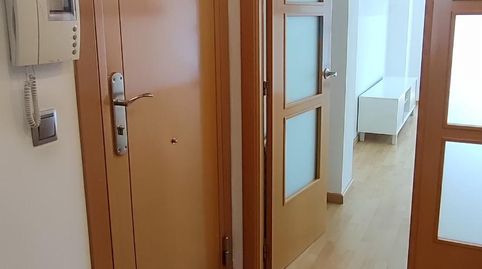 Photo 4 of Flat for rent in Carrer Tókio, Parc Central, Torrent