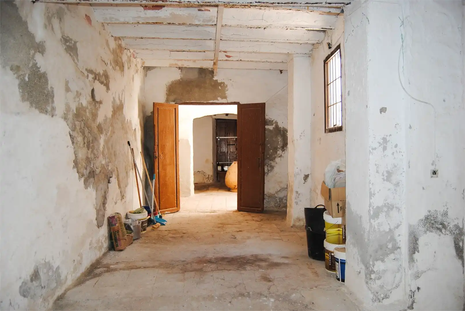 Casa o xalet en venda en Vélez-Málaga amb Terrassa