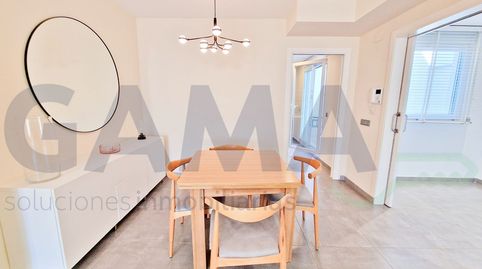 Foto 2 de Casa o chalet en venta en El Palomar, Valencia