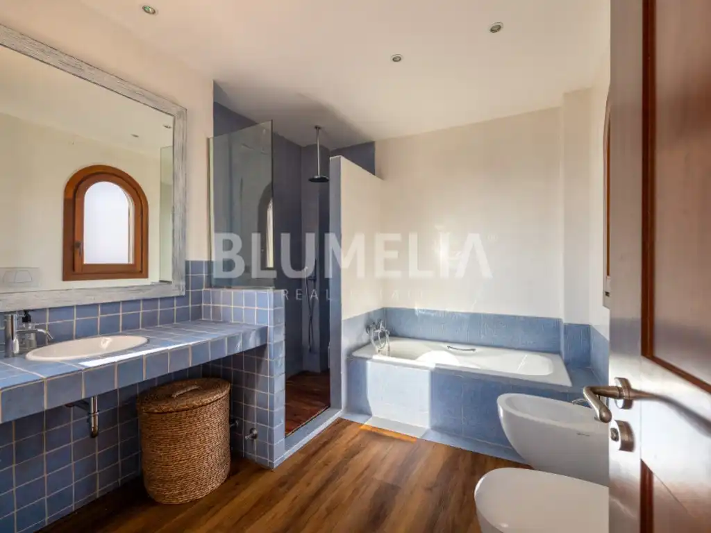 House with pool for sale in Calle Praga, imagen 18
