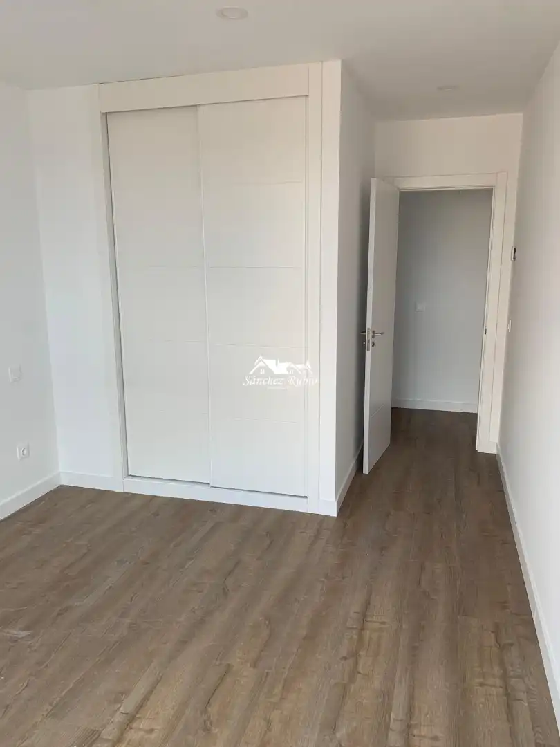 Maisonette mit Terrasse zur Miete in Casa Amarilla, imagen 16