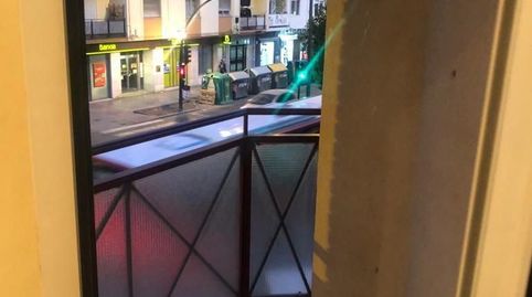 Foto 5 de Piso de alquiler en Calle Almenillas, Camino de Ronda, Granada Capital