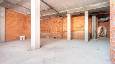 Photo 4 of Premises for sale in Calle de Fernando Alonso Díaz, 32, Santo Domingo - El Campillín, Oviedo