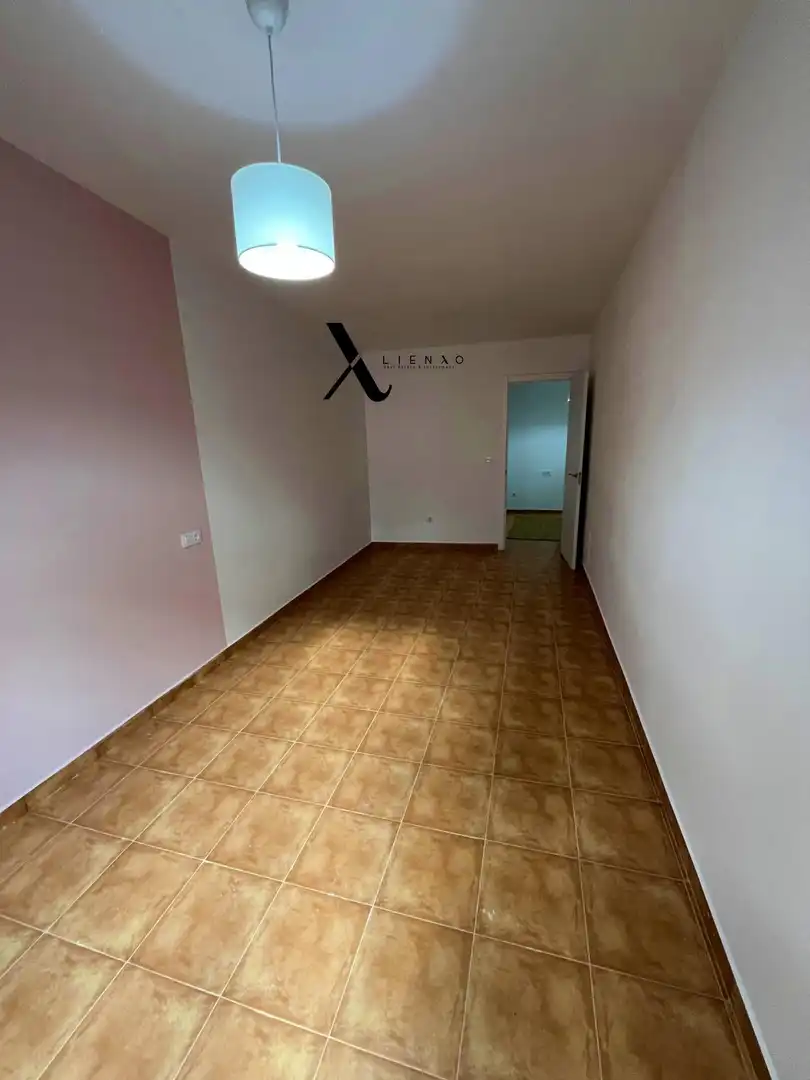Appartement à vendre à Calle Calle Cava, imagen 9