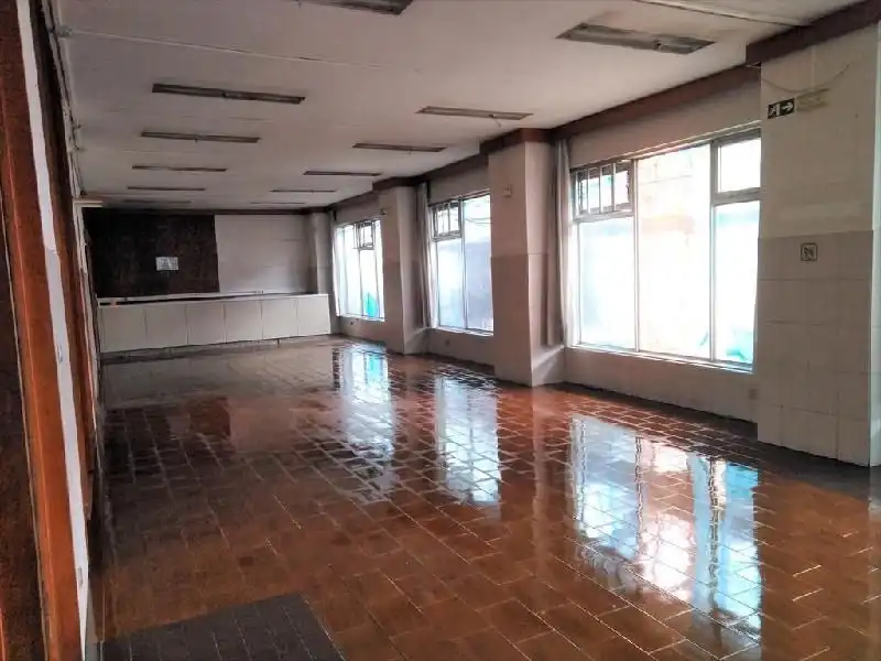 Gewerbefläche zum Verkauf in Centro Urbano, imagen 4