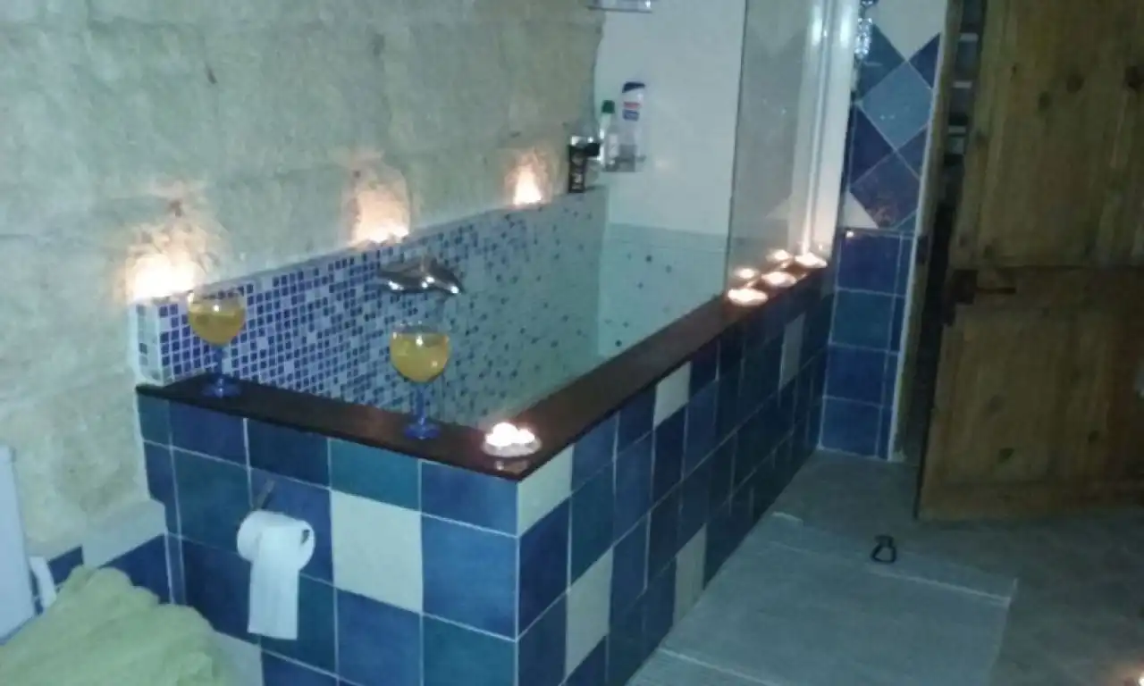 Maison à vendre à Ciutadella, imagen 14