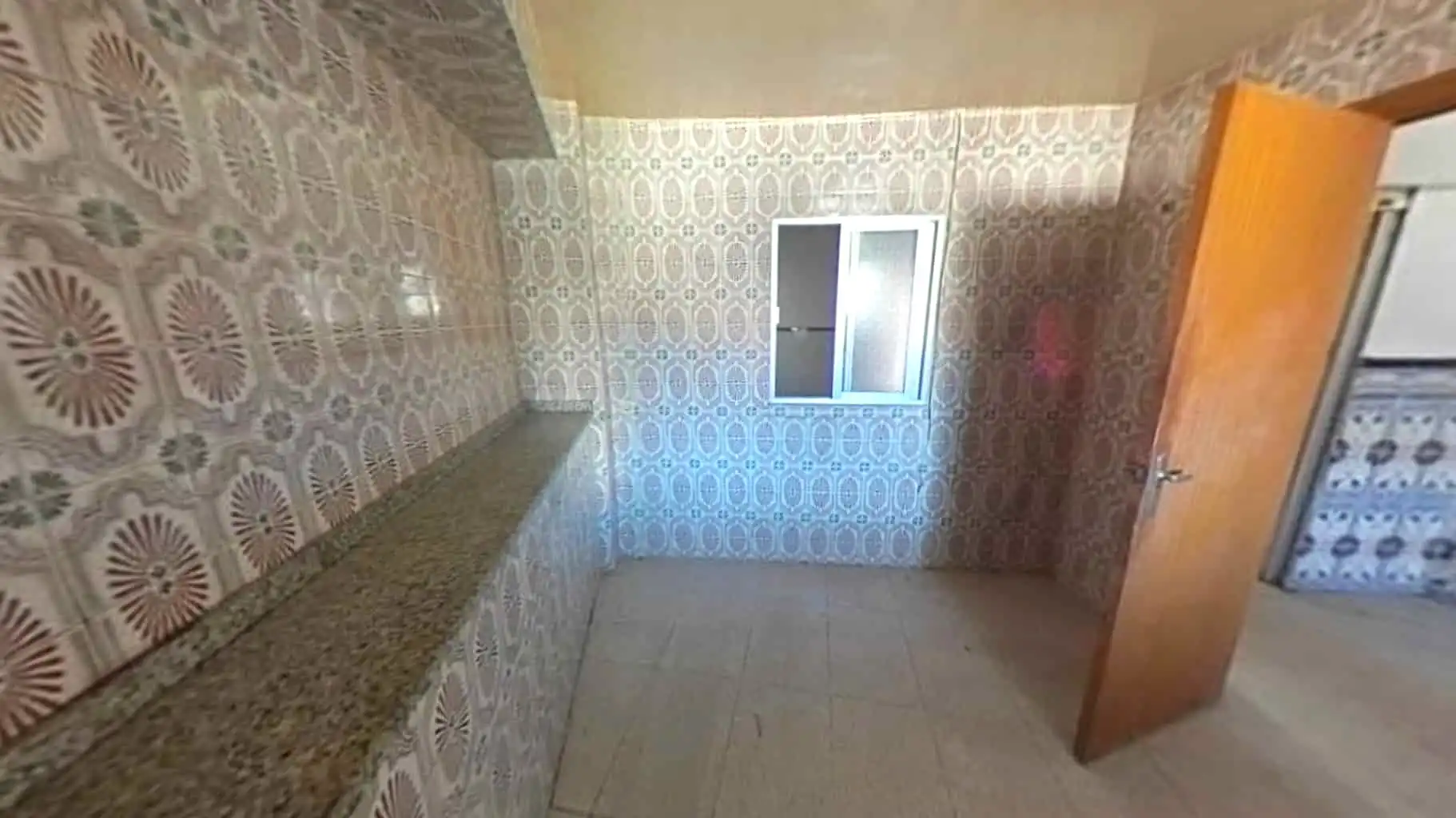 Casa adosada en venta en Arriba, Dos Torres
