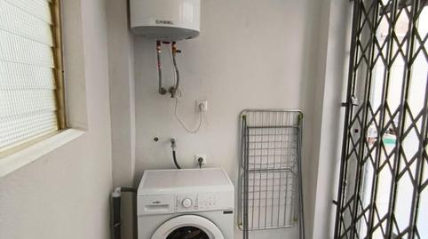 Foto 5 de Apartament per a compartir a Centro, San Vicente del Raspeig / Sant Vicent del Raspeig