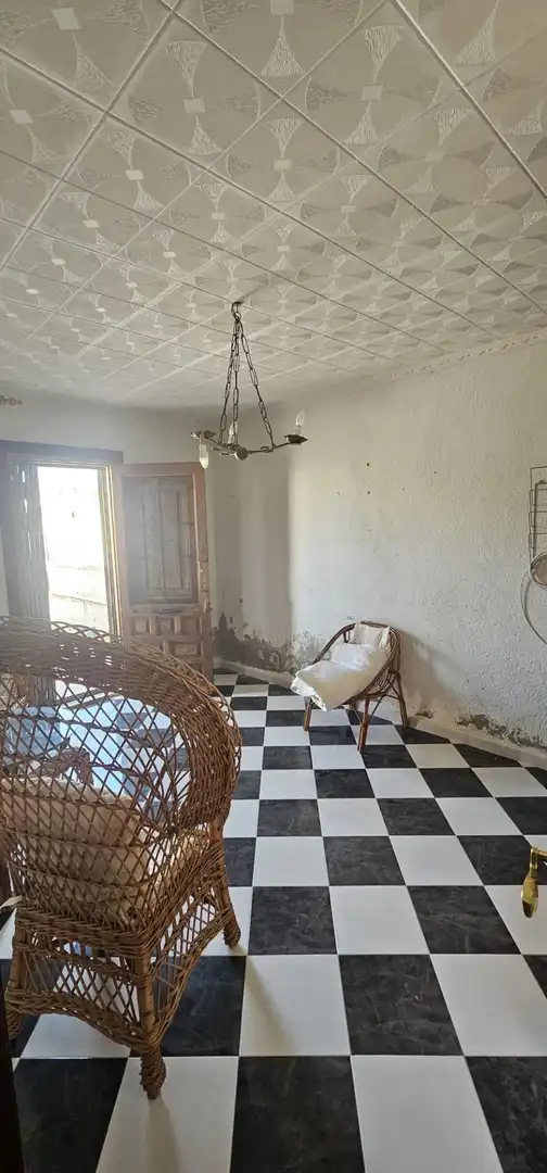 Casa adosada en venta en Torrevieja con Jardín privado, Trastero y Amueblado
