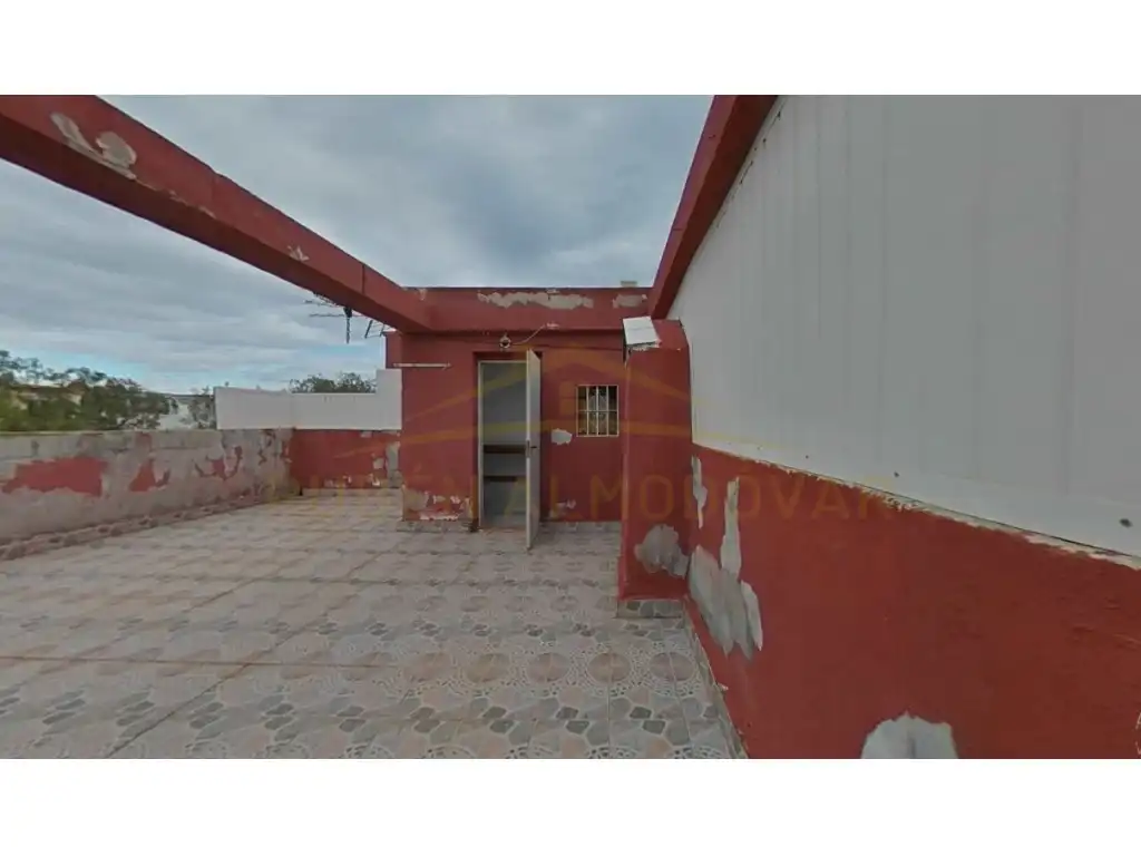 Villa à vendre à Calle Limonar 25, imagen 16