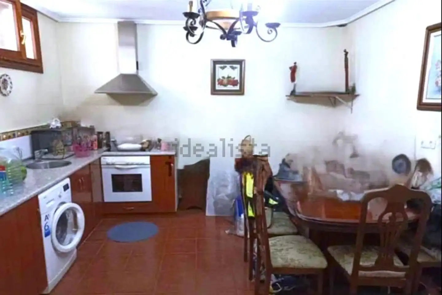 Adossat en venda a De Montecerredo, imagen 48