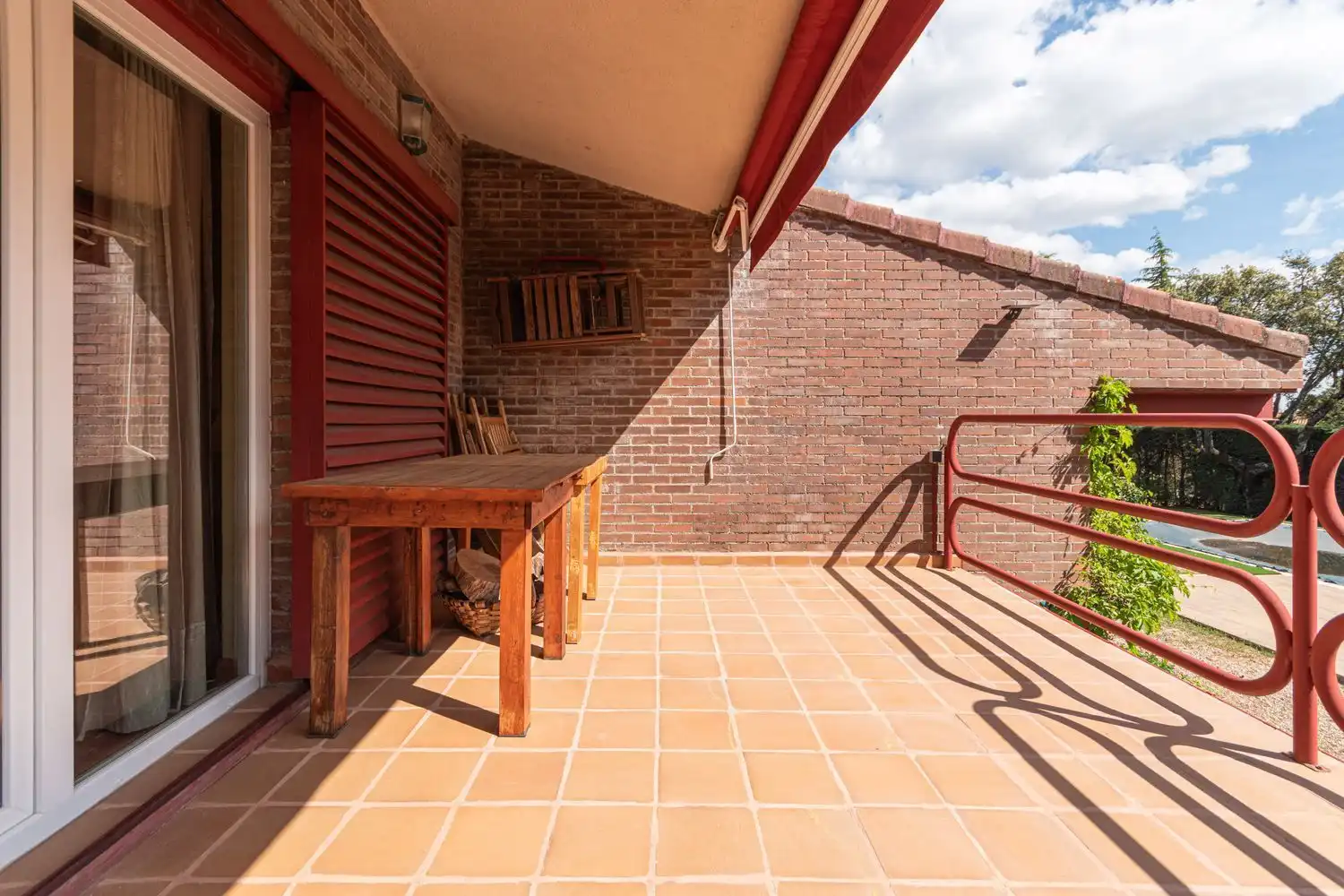 House for sale in Navalquejigo - Los Arroyos, imagen 20