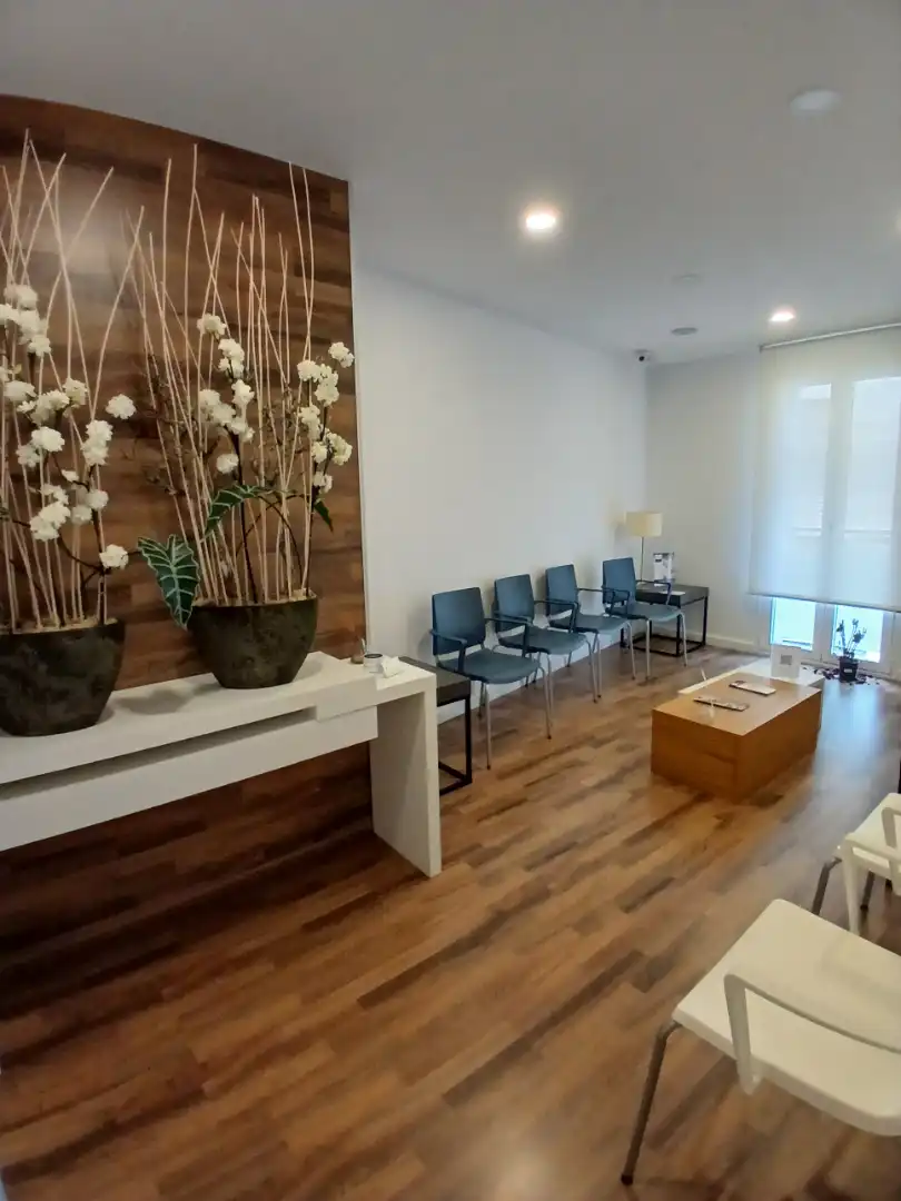 Piso en venta en Huelva con Aire acondicionado