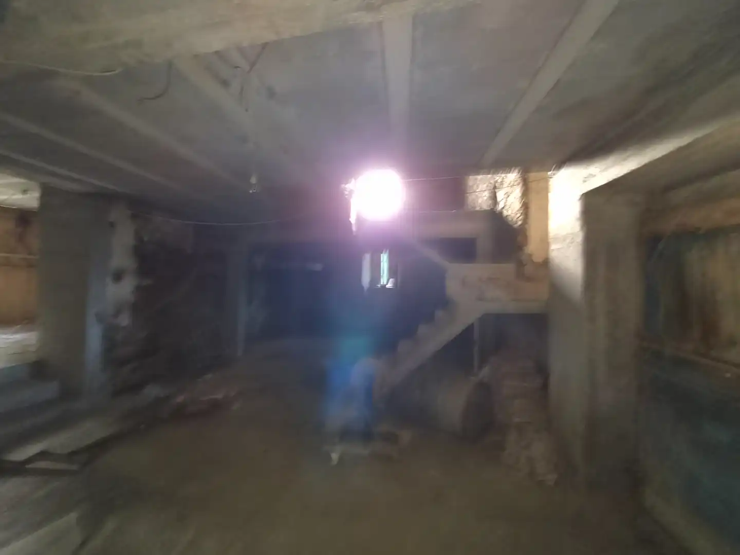 Casa o chalet en venta en Oleiros
