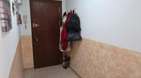 Foto 3 de Piso en venta en Calle Ciudad de Paterna, Parque Alcosa,  Sevilla Capital